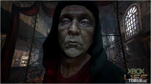 ����⾪��2�������ĵ÷���