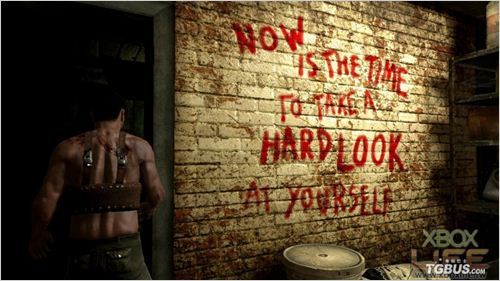 ����⾪��2�������ĵ÷���