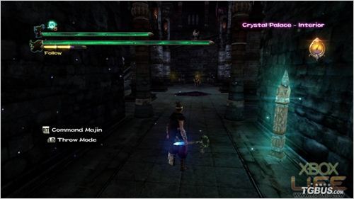 ��ħ�ˣ�ʧ�����������ϸ���̹���������