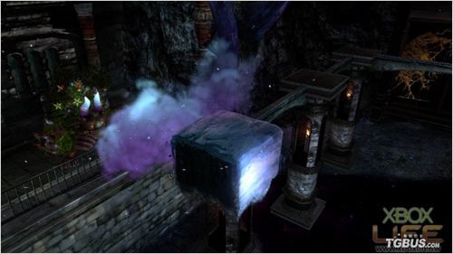 ��ħ�ˣ�ʧ�����������ϸ���̹���������