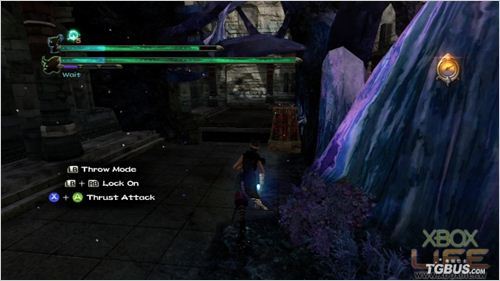 ��ħ�ˣ�ʧ�����������ϸ���̹���������