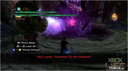 ��ħ�ˣ�ʧ�����������ϸ���̹���������