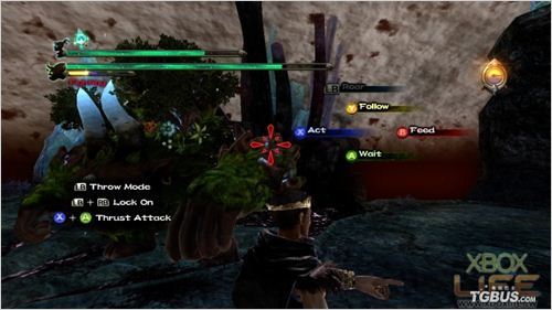 ��ħ�ˣ�ʧ�����������ϸ���̹���������