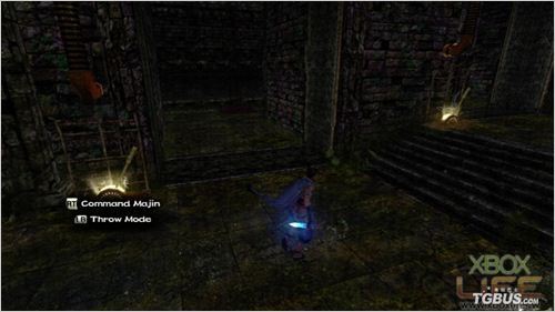 ��ħ�ˣ�ʧ�����������ϸ���̹��Ե�3ƪ