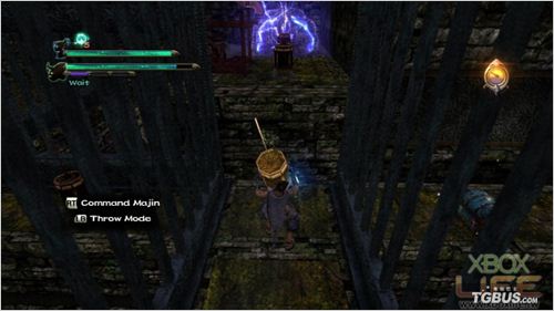 ��ħ�ˣ�ʧ�����������ϸ���̹��Ե�3ƪ