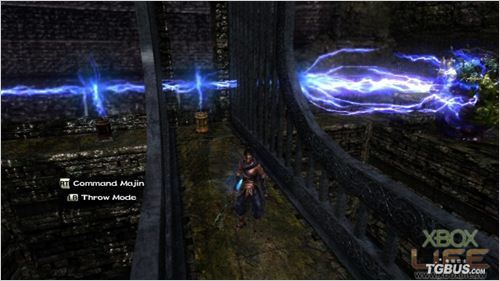 ��ħ�ˣ�ʧ�����������ϸ���̹��Ե�3ƪ