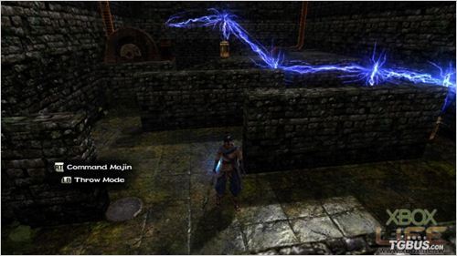 ��ħ�ˣ�ʧ�����������ϸ���̹��Ե�3ƪ