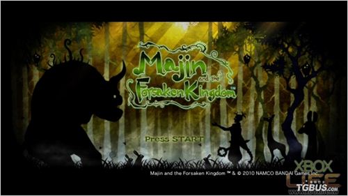 ��ħ�ˣ�ʧ�����������ϸ���̹��Ե�4ƪ