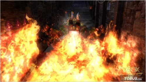 ��ħ�ˣ�ʧ�����������ϸ���̹��Ե�4ƪ