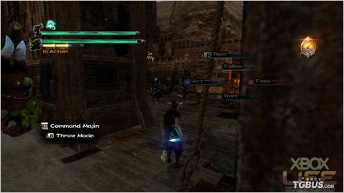 ��ħ�ˣ�ʧ�����������ϸ���̹��Ե�4ƪ