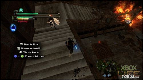 ��ħ�ˣ�ʧ�����������ϸ���̹��Ե�4ƪ