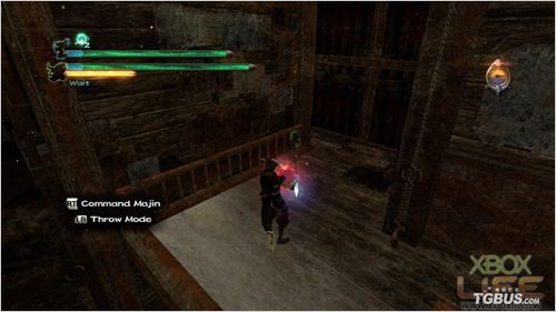 ��ħ�ˣ�ʧ�����������ϸ���̹��Ե�4ƪ