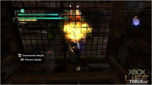 ��ħ�ˣ�ʧ�����������ϸ���̹��Ե�4ƪ