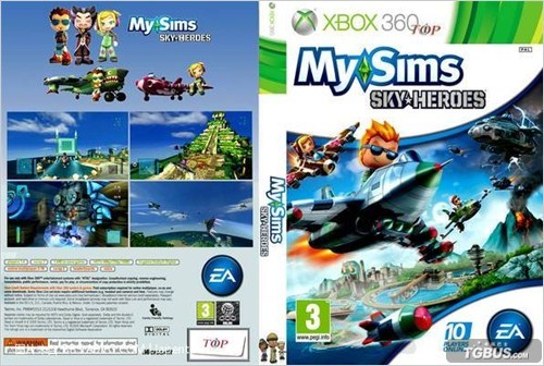 ��ģ���սӢ����ǧ�ֳɾ͹���