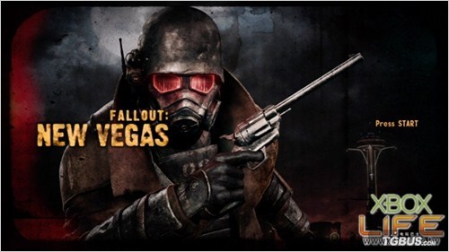 �����䣺��ά��˹������ĵ÷���