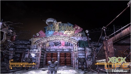 �����䣺��ά��˹������ĵ÷���