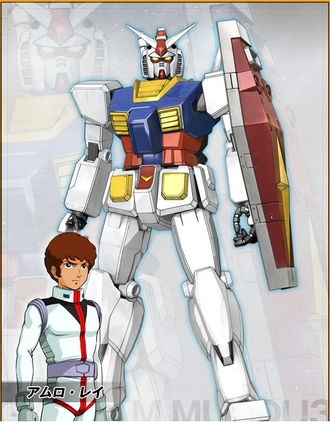 ���ߴ���˫3��ȫ����C���Ƽ�