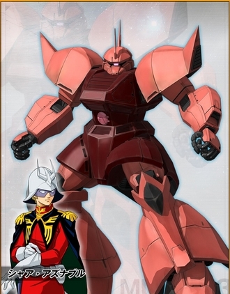 ���ߴ���˫3��ȫ����C���Ƽ�