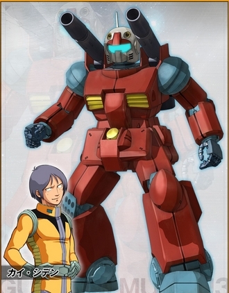 ���ߴ���˫3��ȫ����C���Ƽ�