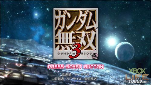 ���ߴ���˫3������ĵ÷���