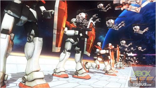 ���ߴ���˫3������ĵ÷���