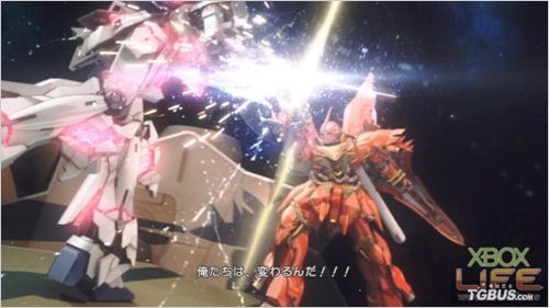 ���ߴ���˫3������ĵ÷���