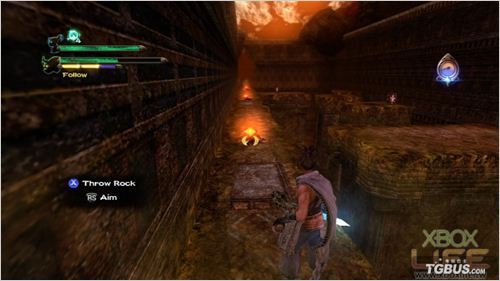 ��ħ�ˣ�ʧ�����������ϸ���̹��Եڶ�ƪ