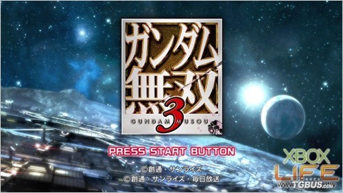 ���ߴ���˫3��ǧ�ֳɾ͹���