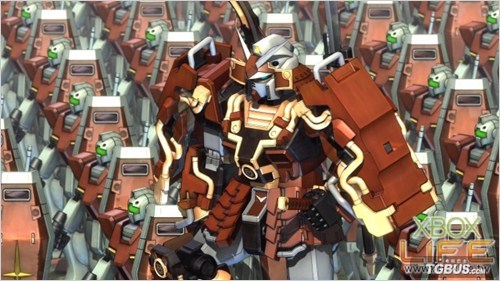 ���ߴ���˫3��ǧ�ֳɾ͹���