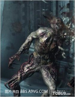 ������̫��2������������˵��