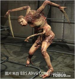 ������̫��2������������˵��