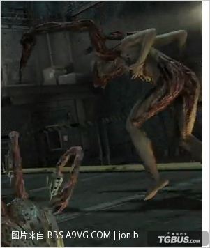 ������̫��2������������˵��