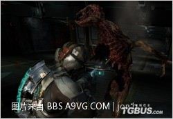 ������̫��2������������˵��