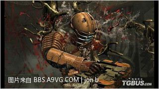 ������̫��2������������˵��