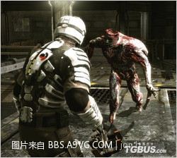 ������̫��2������������˵��