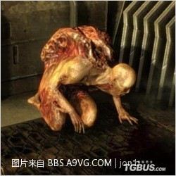 ������̫��2������������˵��