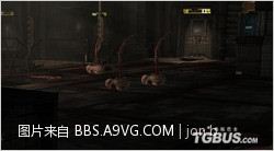 ������̫��2������������˵��