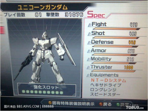 ���ߴ���˫3�����߸ߴ��÷��ĵ�