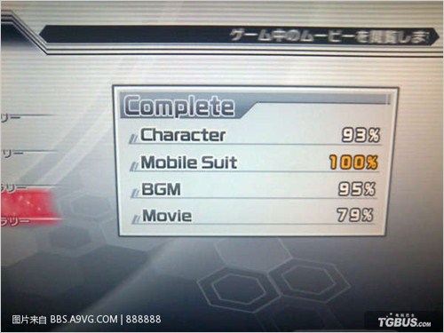 ���ߴ���˫3�����߸ߴ��÷��ĵ�