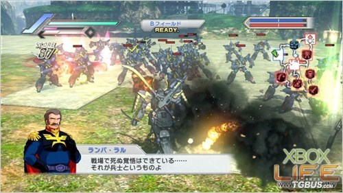 ���ߴ���˫3���������Խ�ѧ