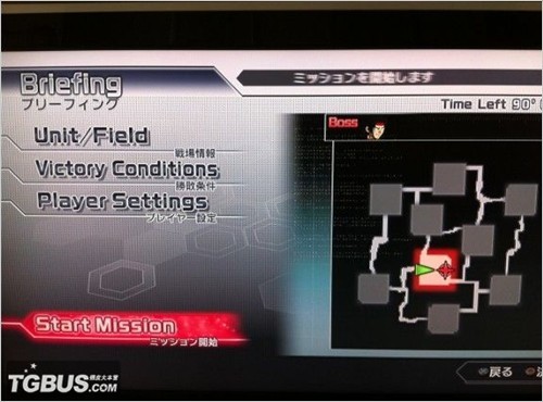 ���ߴ���˫3��ˢǮˢ����ˢ���ͼˢִ�պ�����