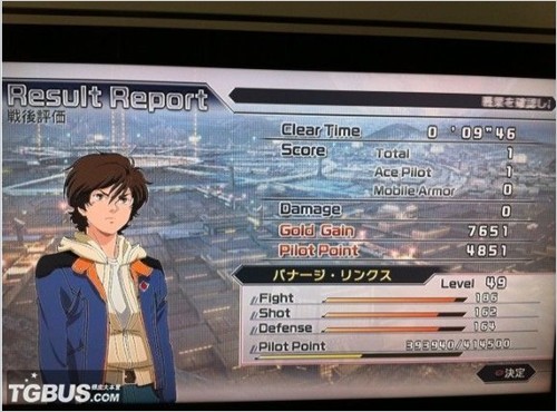 ���ߴ���˫3��ˢǮˢ����ˢ���ͼˢִ�պ�����