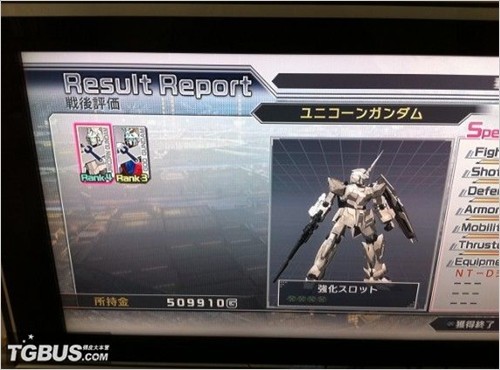 ���ߴ���˫3��ˢǮˢ����ˢ���ͼˢִ�պ�����