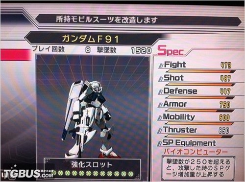 ���ߴ���˫3��ˢǮˢ����ˢ���ͼˢִ�պ�����