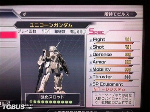 ���ߴ���˫3��ˢǮˢ����ˢ���ͼˢִ�պ�����