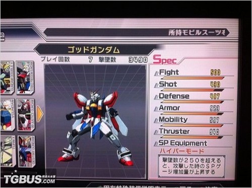 ���ߴ���˫3��ˢǮˢ����ˢ���ͼˢִ�պ�����