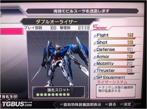 ���ߴ���˫3��ˢǮˢ����ˢ���ͼˢִ�պ�����