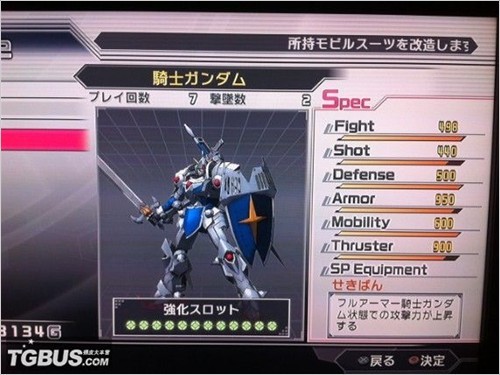 ���ߴ���˫3��ˢǮˢ����ˢ���ͼˢִ�պ�����