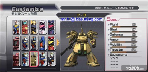 ���ߴ���˫3��ȫ76�������ͼ