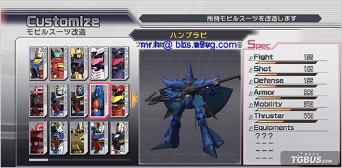 ���ߴ���˫3��ȫ76�������ͼ